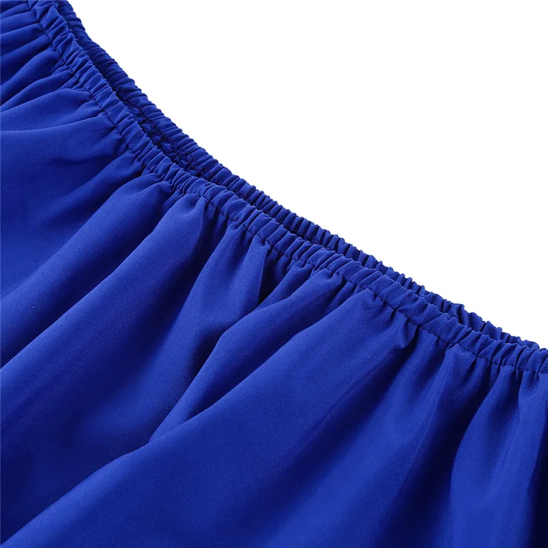 ruffle blouse (7)