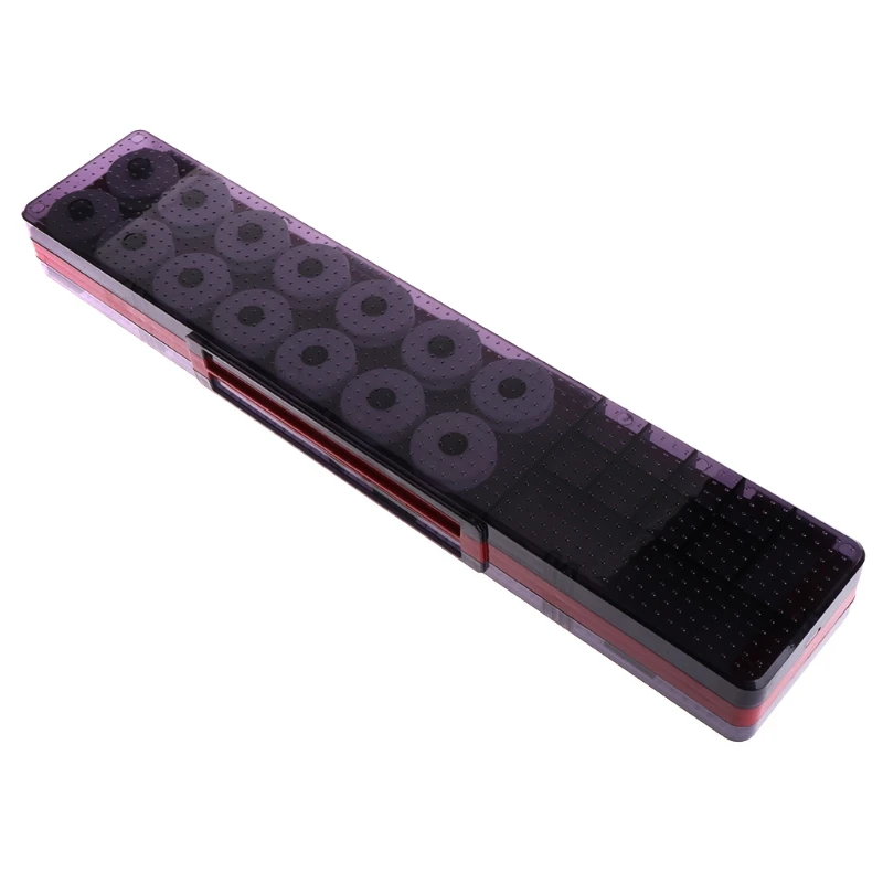 2SS100473-GY