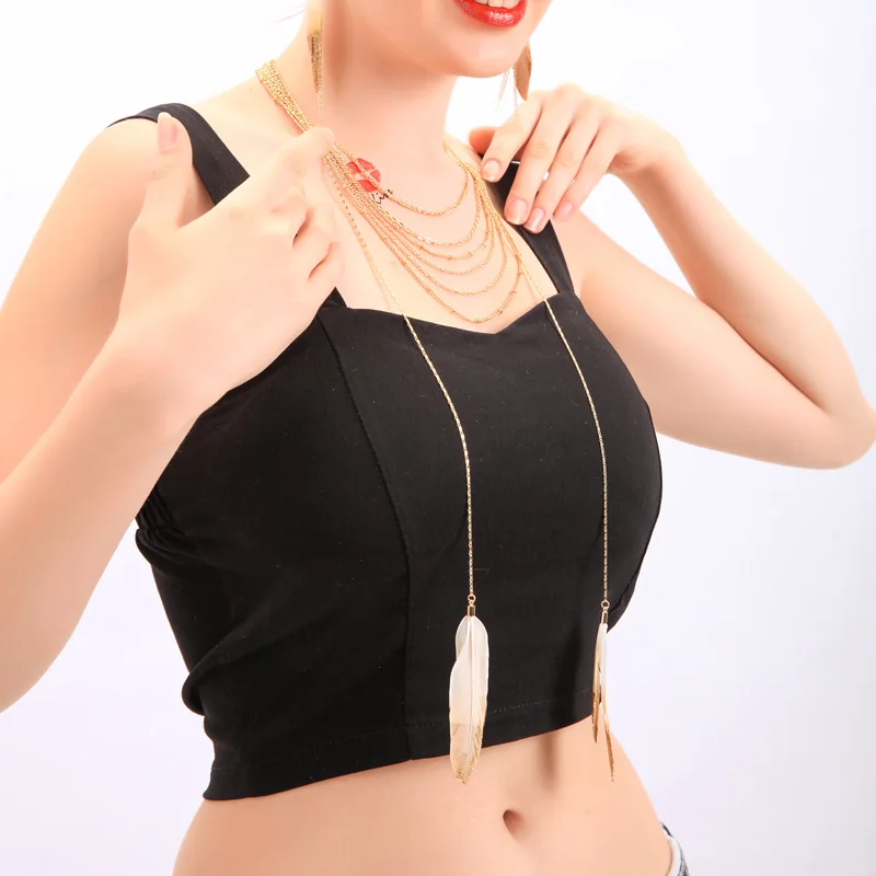 xl01952d-1 (9)