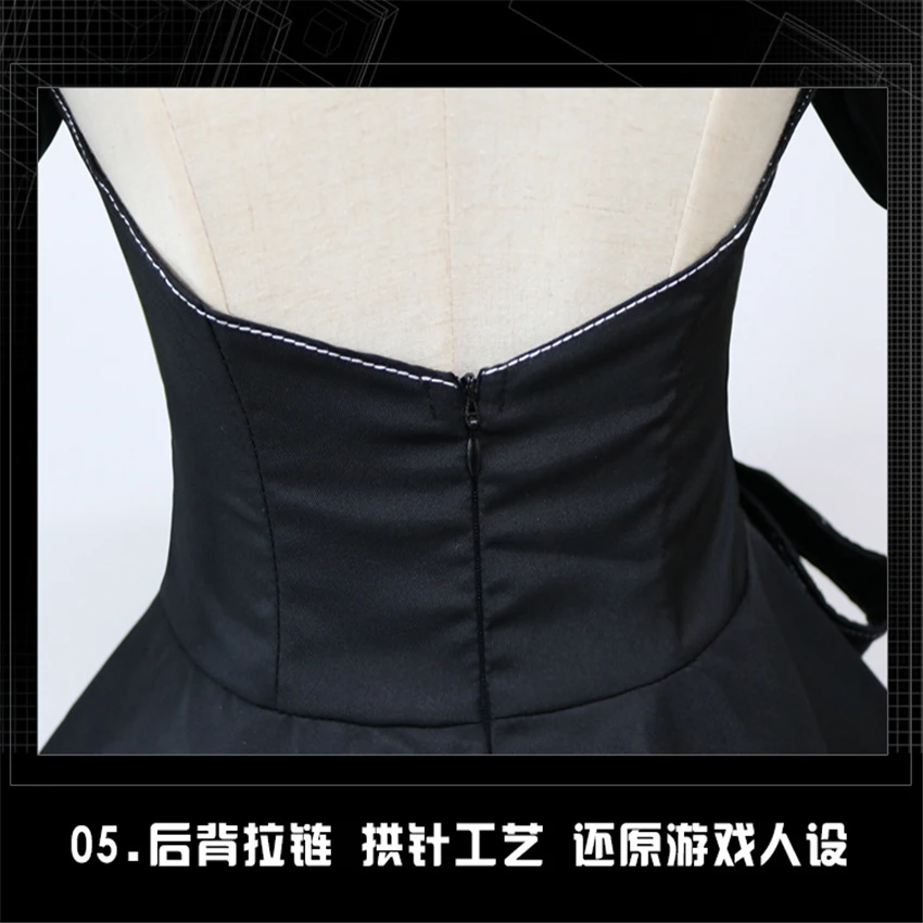 cosplay11