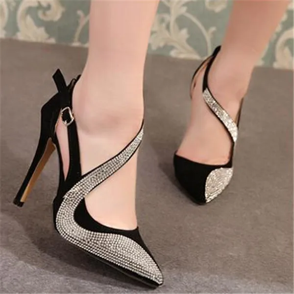 Zapatos Gala Mujer on Sale, UP TO 56% OFF | lavalldelord.com