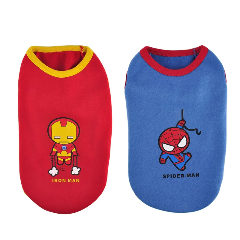 

Polyester Fiber Pet Supplies Dog Life Vest Clothes Clothing Waistcoat For All Seasons Small Puppy Dogs Accessories