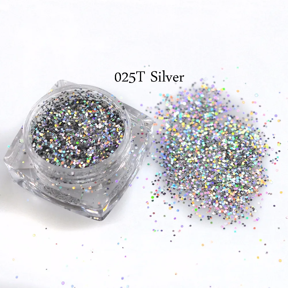 025T S