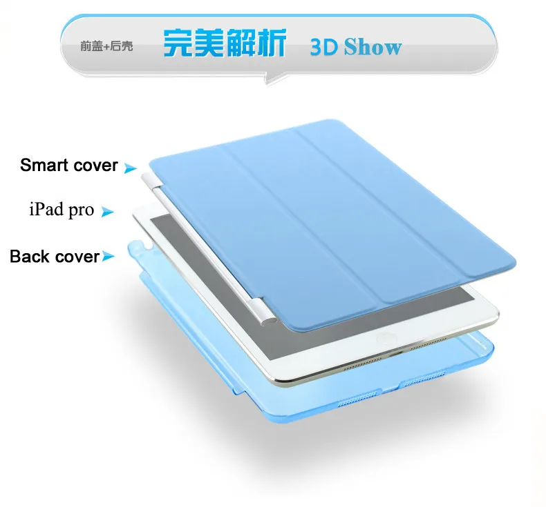 IPADMINI 001 (4)
