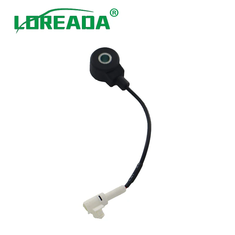 LRD-KN016 -3