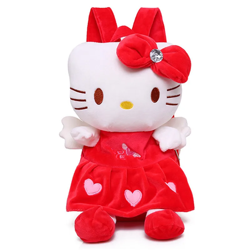 teddy bear for 1 year old baby girl