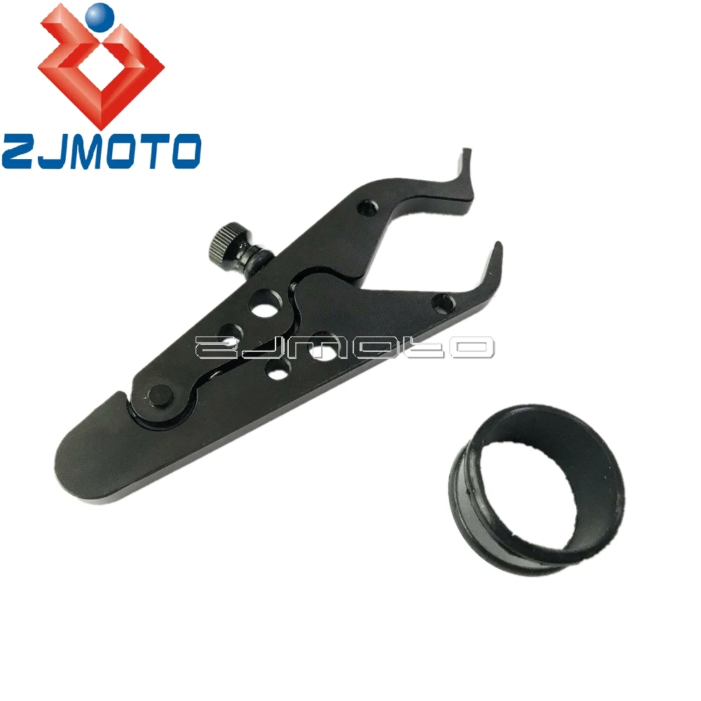 TR-2171-BK (4)