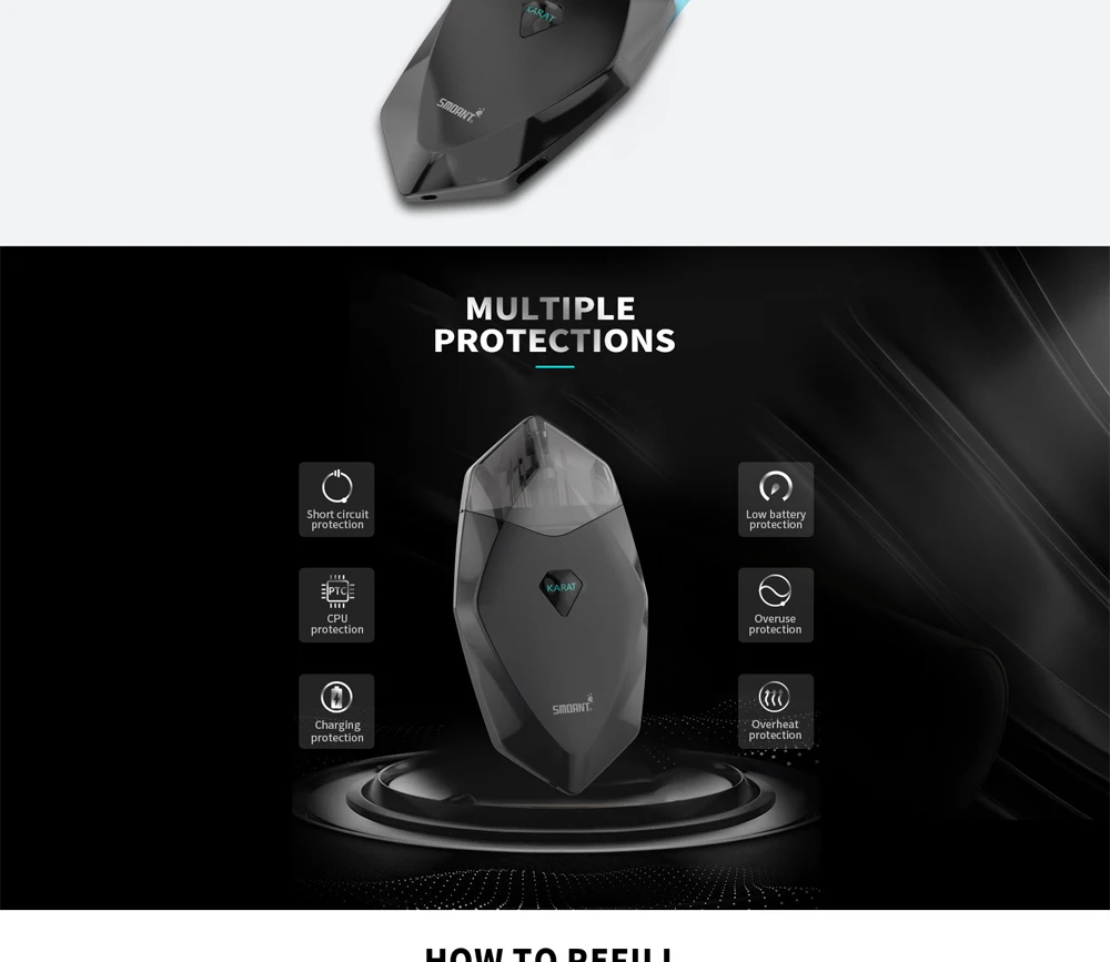 Smoant-Karat-Pod-Kit-with-Innovative-Quartz-Coil_06