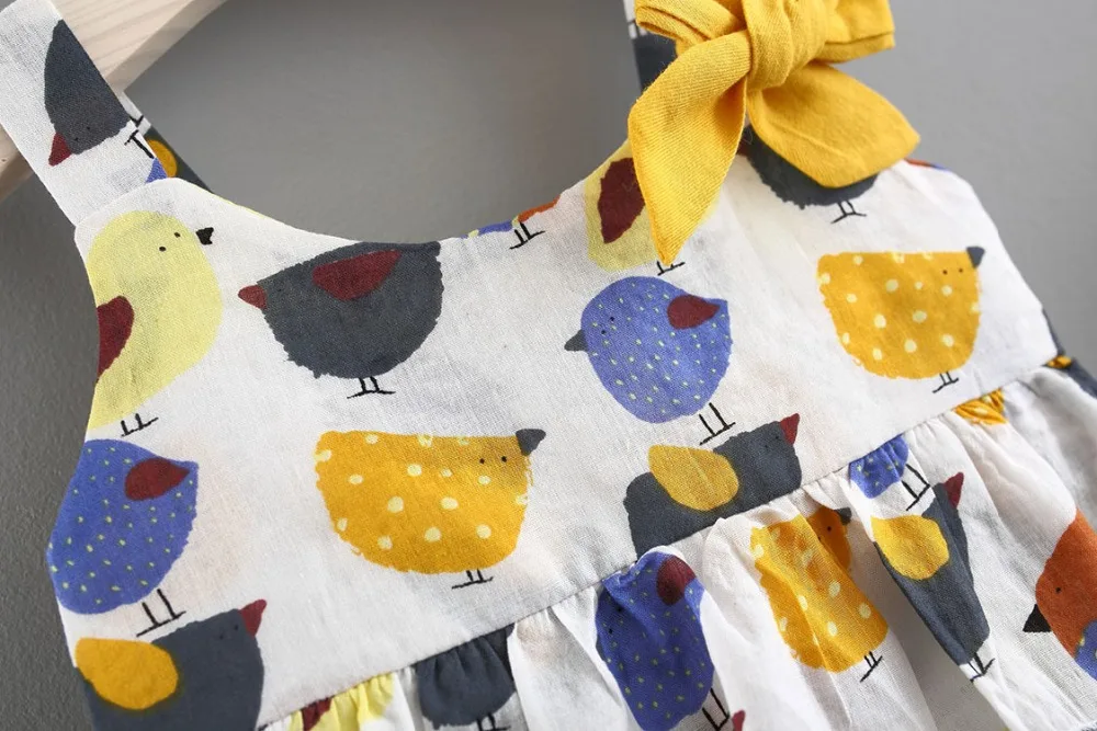 8815261687_1827682073