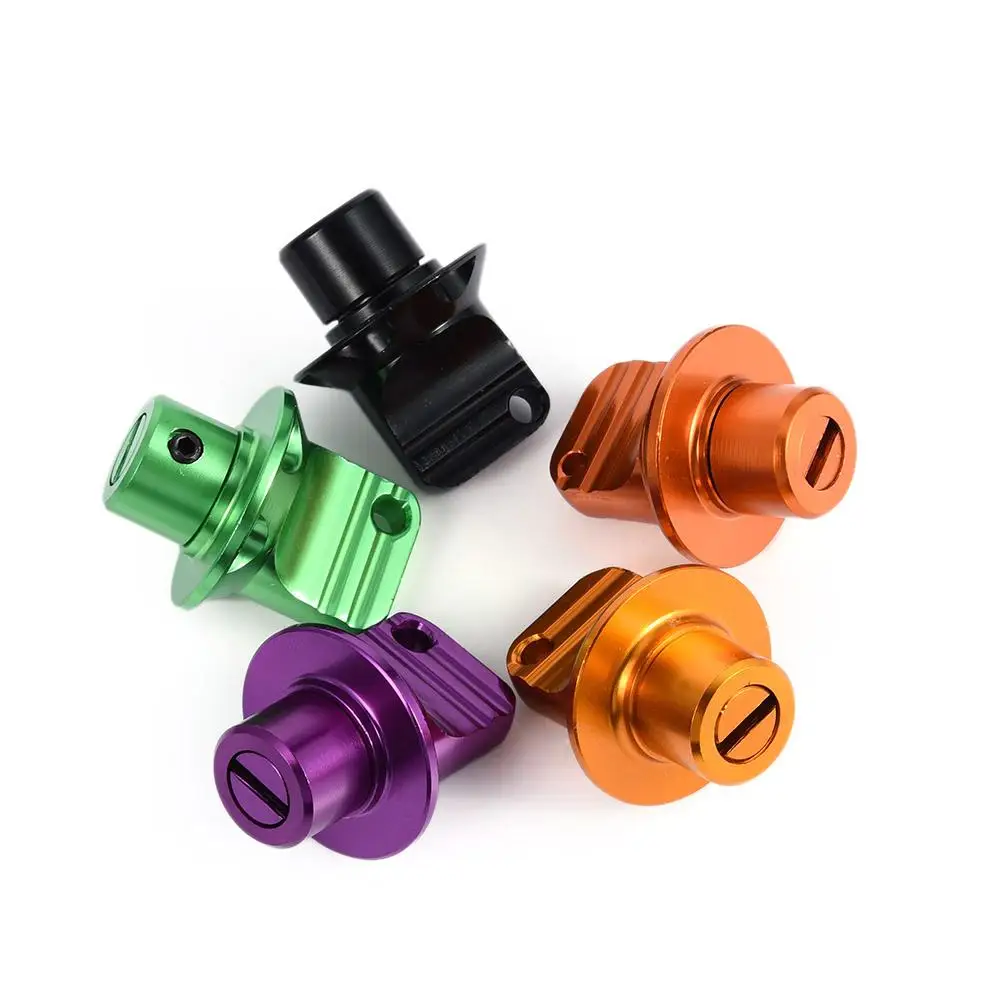 

Basic Motorbike Accessories Electric Car Key Retrofitted Covers & Ornamental Mouldings Car Key Yamaha Fen Fire Shape Car Key