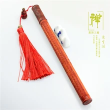 Secco wingceltis cylinders with incense inserted manufacturers selling teachers appliance aloes joss stick smoked incense