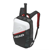 Оригинальная головка Теннисный мешок теннисный рюкзак Сквош бадминтон чехол для бадминтона теннисные ракетки рюкзак Теннисная ракетка Tenis рюкзак