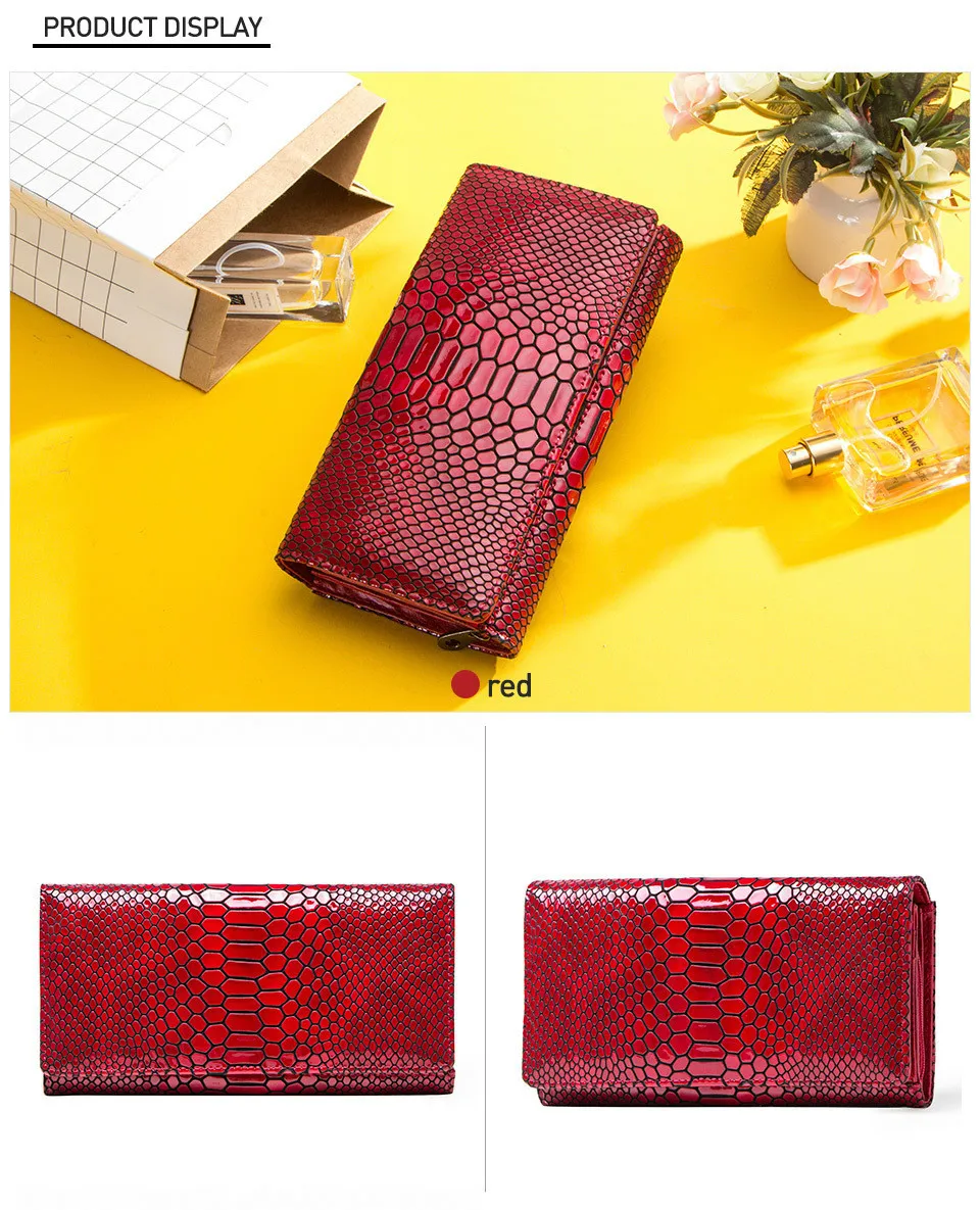 C2111-red_13.jpg
