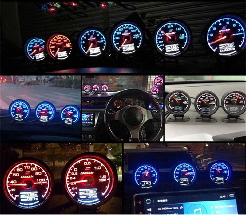 8945722336_778794977_