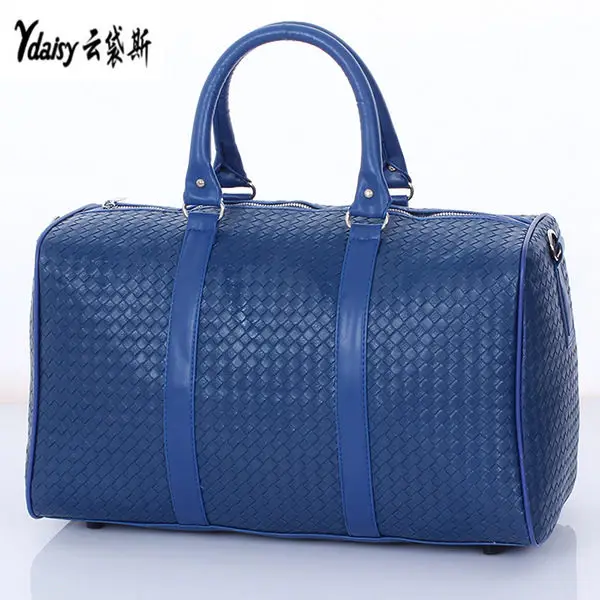 Designer Duffle Bags For Women Literacy Basics