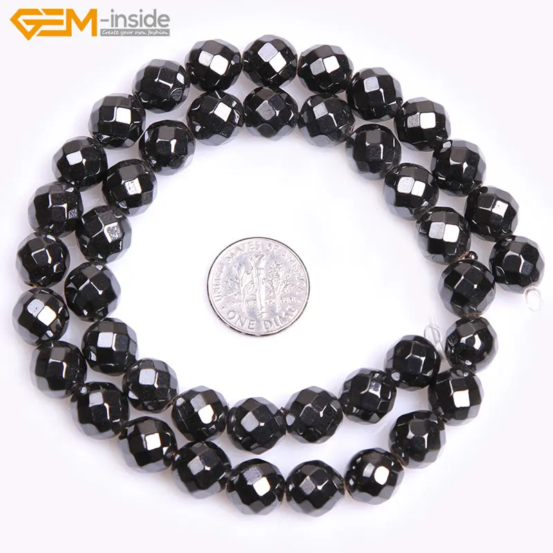 G7937-5