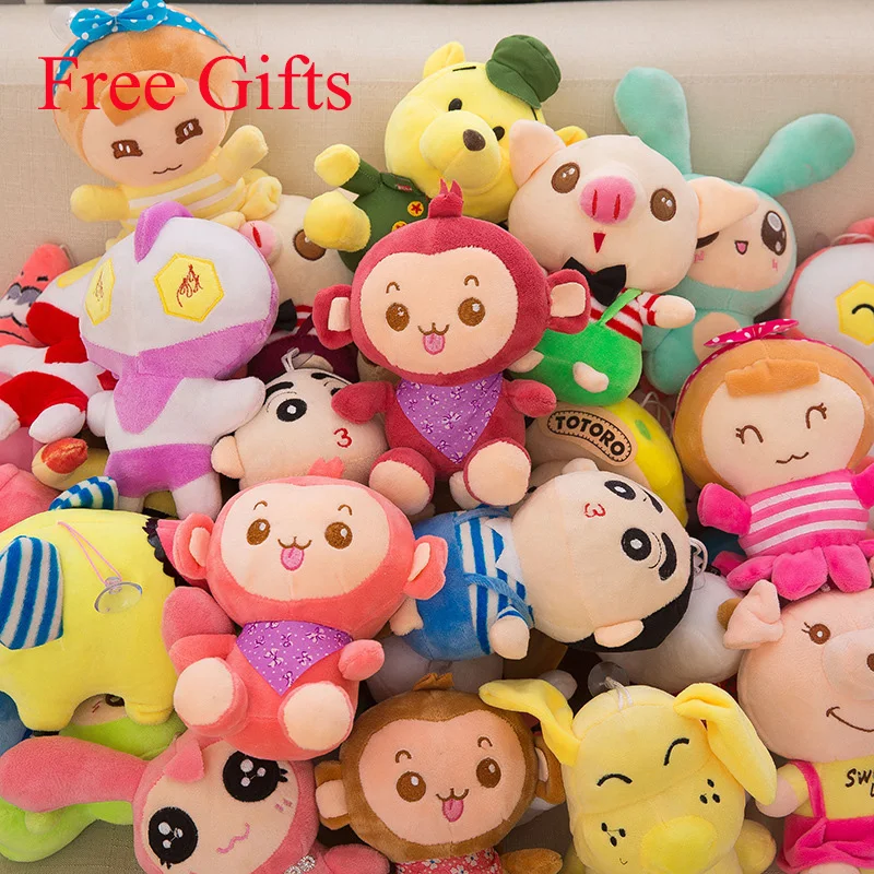Ride on Horse Toy with Wheels for Kids Plush S Size Animal Rides Scooter Christmas Gifts for Kid Children New Year Birthday Gift Ride on Horse Toy with Wheels for Kids Plush S Size Animal Rides Scooter Christmas Gifts for Kid Children New Year Birthday Gift