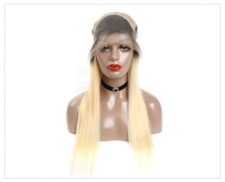 613 human hair wig (12)