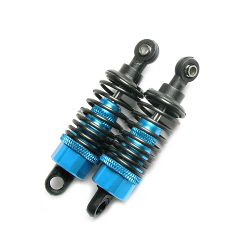 

2pcs 65mm/100mm/108mm Aluminum Shock Absorber for RC 1/10 Car YAN88