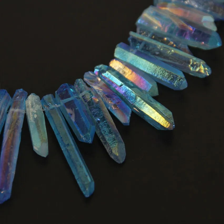 XFX-05 (14) 5-8x22-38mm approx74 $24 