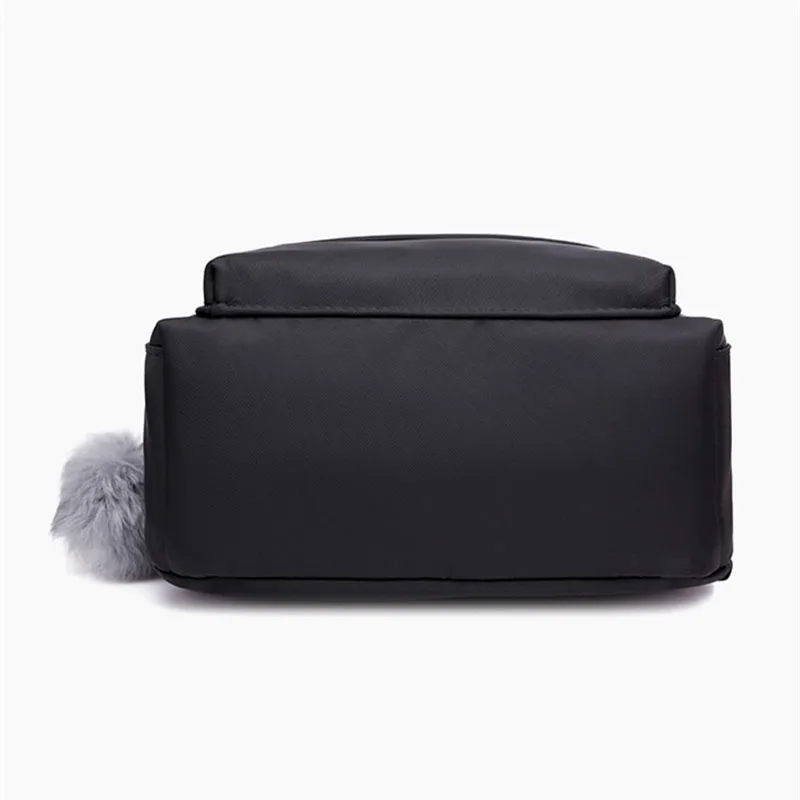 Women backpack Small Oxford mini backpack Bow school bags bookbag Travel Female designer bags famous brand women bags 2019 Women backpack Small Oxford mini backpack Bow school bags bookbag Travel Female designer bags famous brand women bags 2019