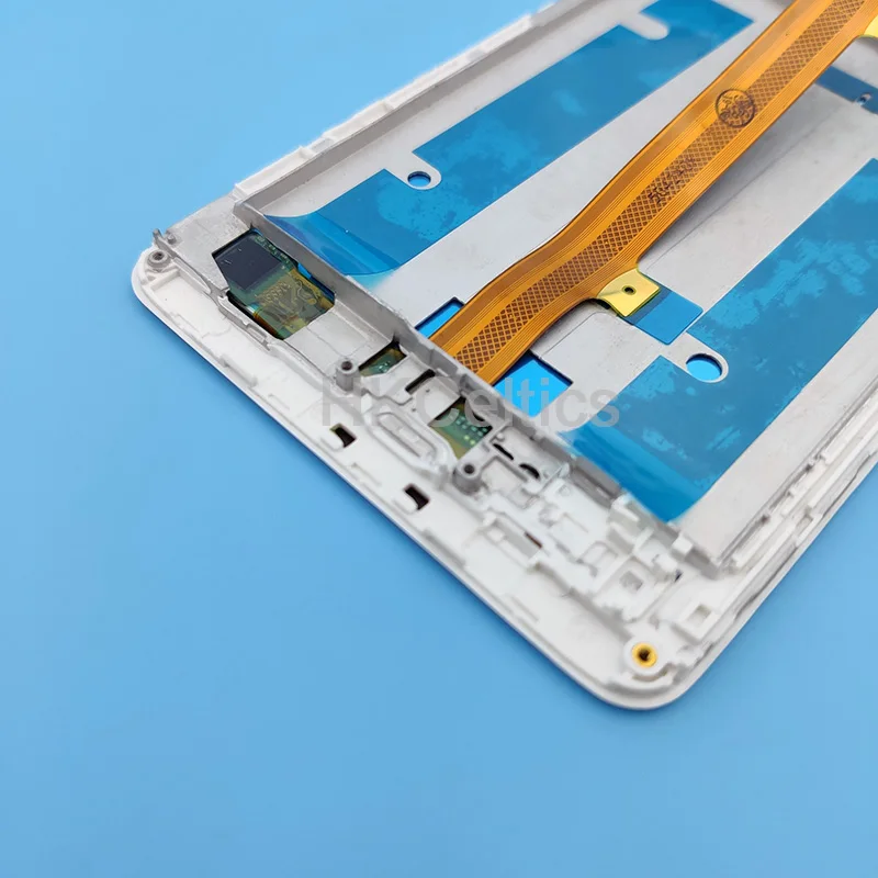 huawei-mate-7-lcd-with-frame-(3)