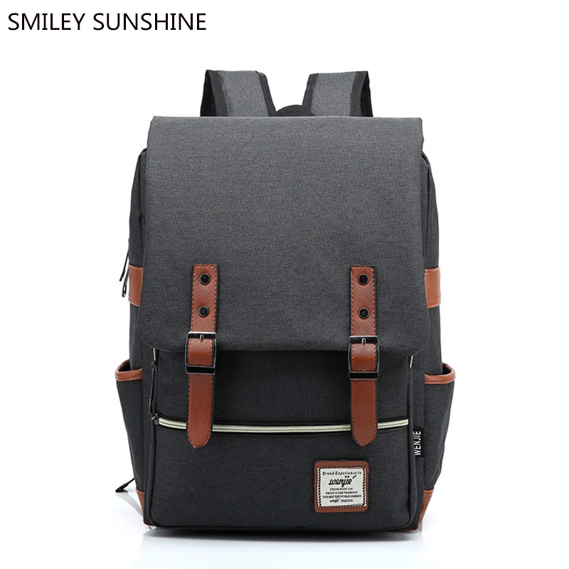 Рюкзак мужской школьный корейский для девочек подростков|fashionable school bags|school bags for