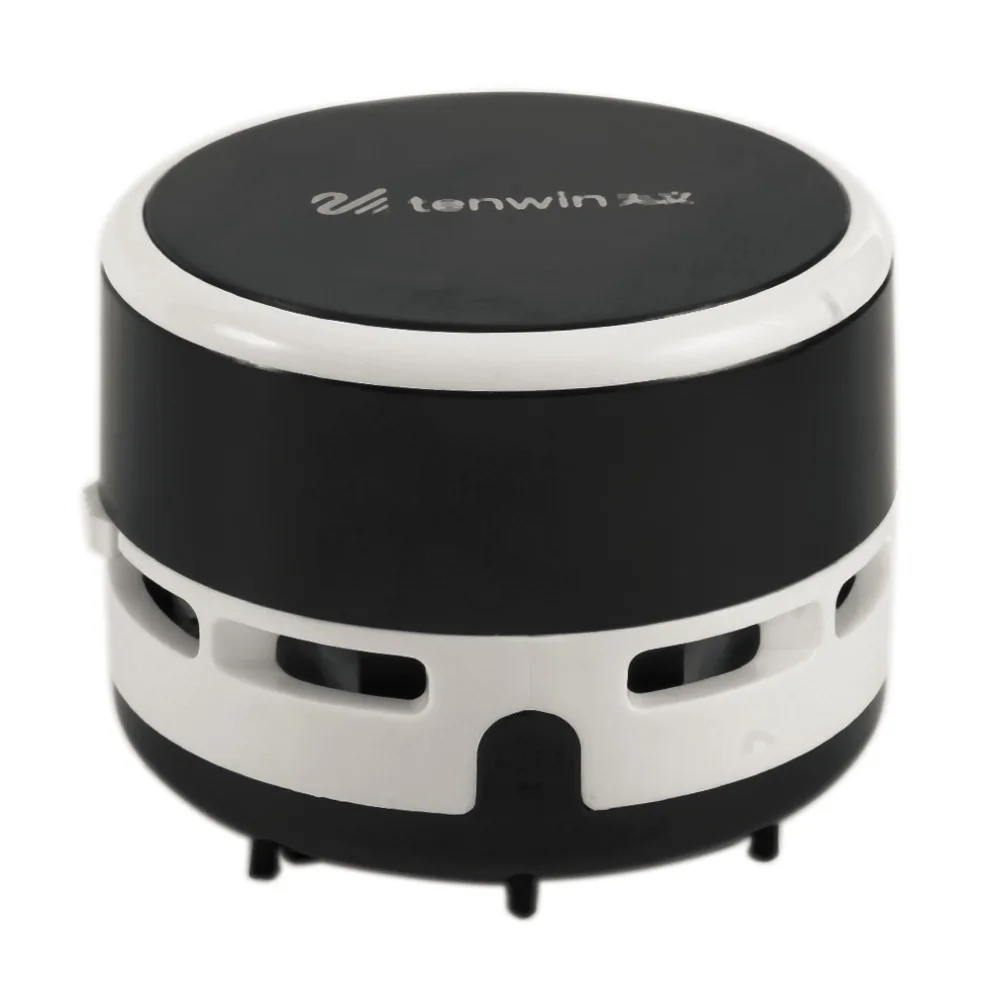 Hot-Useful-Portable-Desktop-Car-Vacuum-Cleaner-Small-Size-Clean-Scraps-Machine-Dust-Collector-For-Notebook (2)