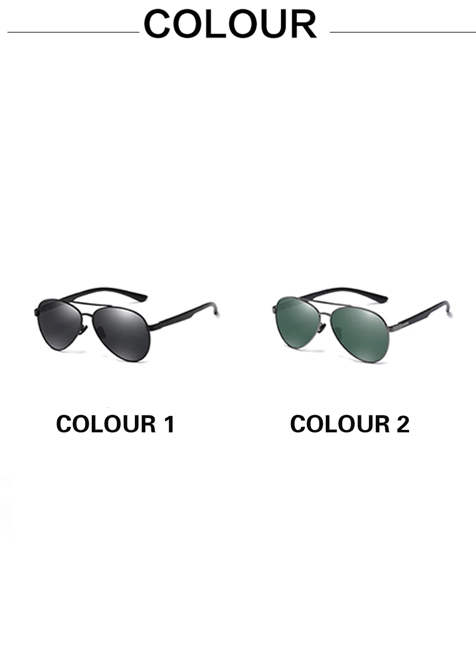 COLOR