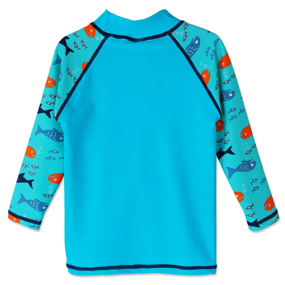 S247_Blue_3