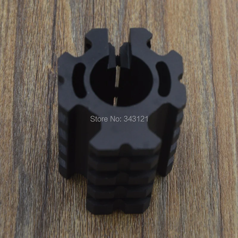 hunting mount m61 (5).JPG