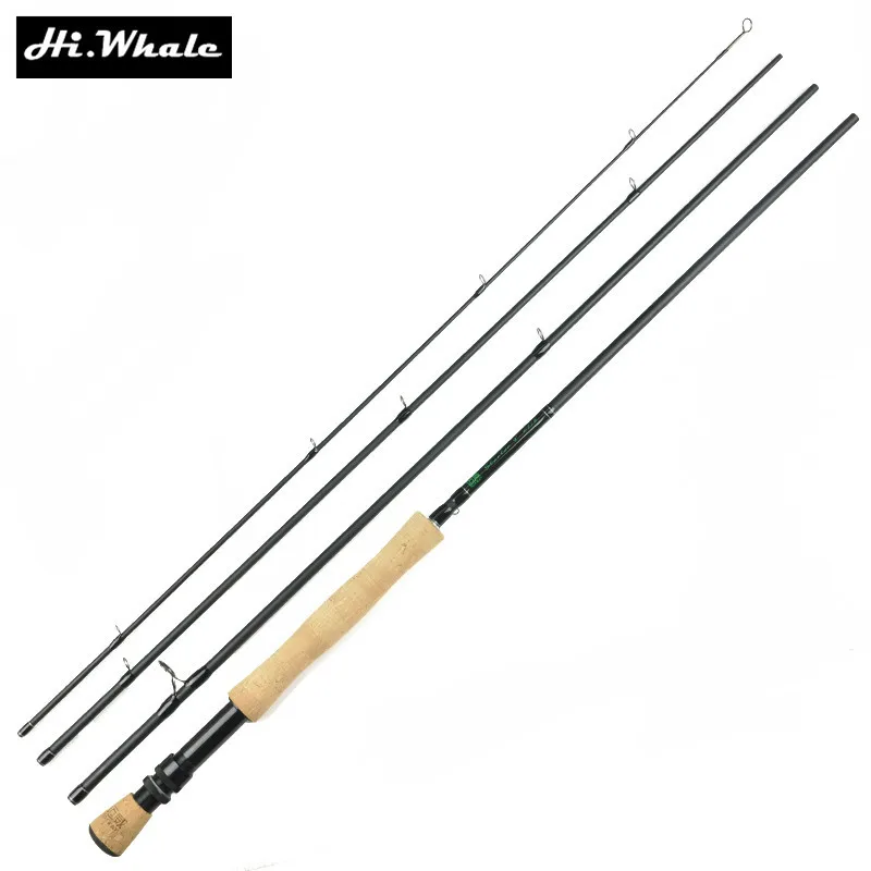 الكربون يطير قضيب 9 قدم 2.7 متر 4 القسم خط wt 7/8 # قصبة الصيد و جميع المعادن يطير بكرات يطير الصيد كومبو الصيد كيت الصيد معالجة الكربون يطير قضيب 9 قدم 2.7 متر 4 القسم خط wt 7/8 # قصبة الصيد و جميع المعادن يطير بكرات يطير الصيد كومبو الصيد كيت الصيد معالجة