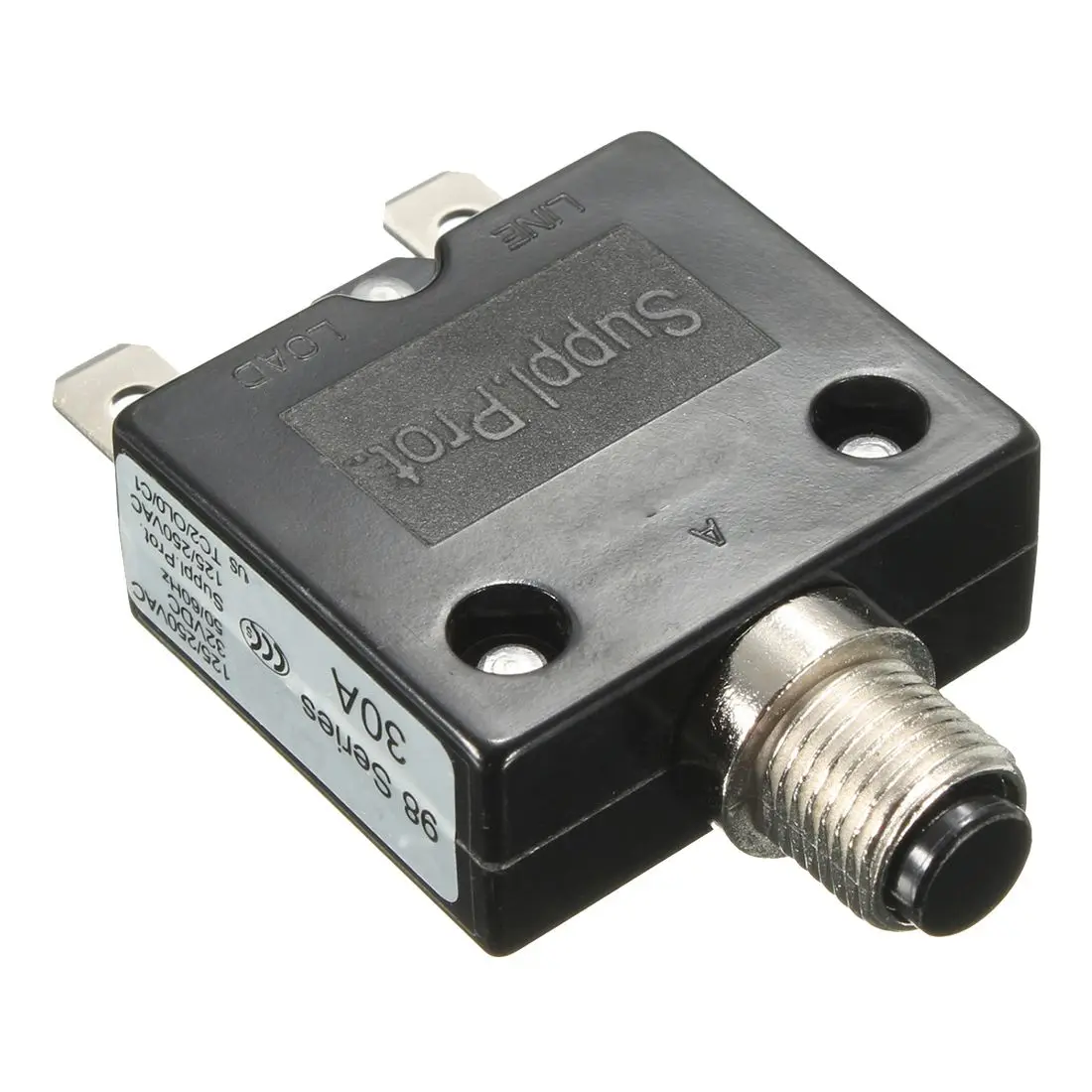 5а 125/250vac 32vdc что это. Vdc 50. Предохранитель 125/250vac 50vdc. Термореле "soudelor 12a 50vdc 125\250vac 50\60hz tc2\ol1 c1. Автоматический предохранитель 125/250vac 50vdc а.