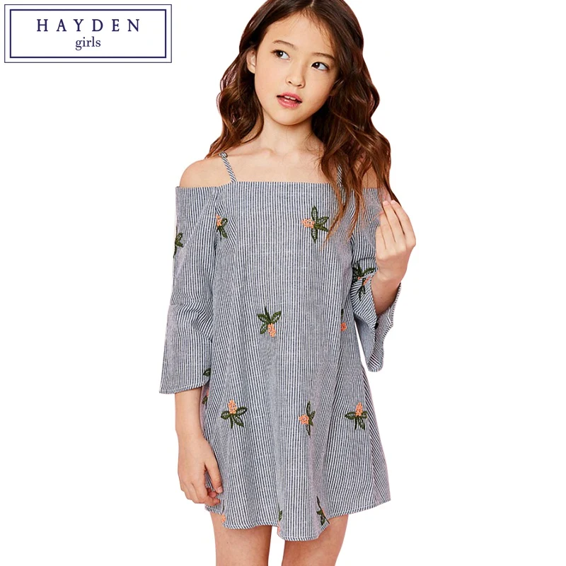 Cheap fashion clothes for kids 4 Cheap fashion clothes for kids 47