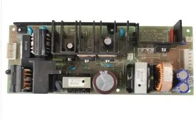 

Power Board for Roland SP540V Printer part