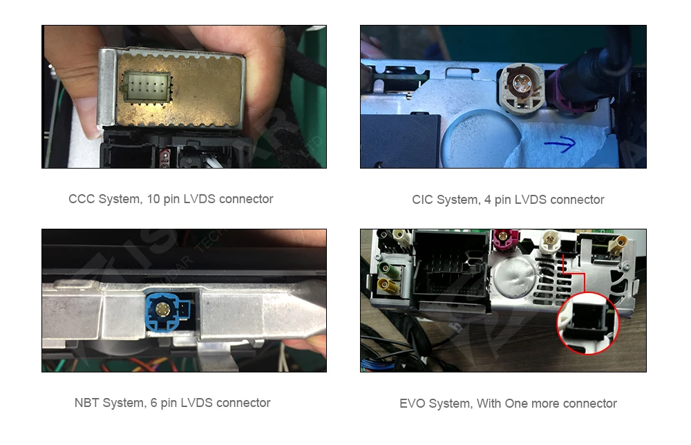 Best Isudar Car Multimedia player 2 din android 7.1.1 Car DVD 10.25 Inch For BMW/X5/F15/E70/X6/E71 32GB Rom Quad Cores GPS Radio FM 6