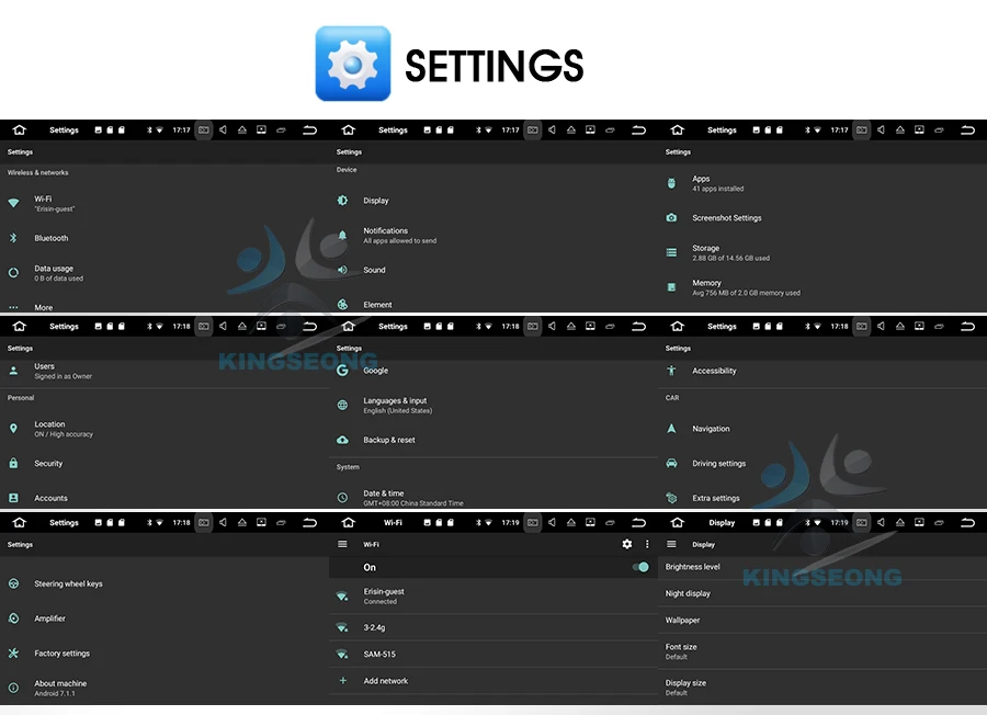 KS3715V-K21-1Setup