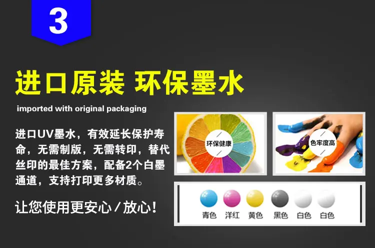 新_07