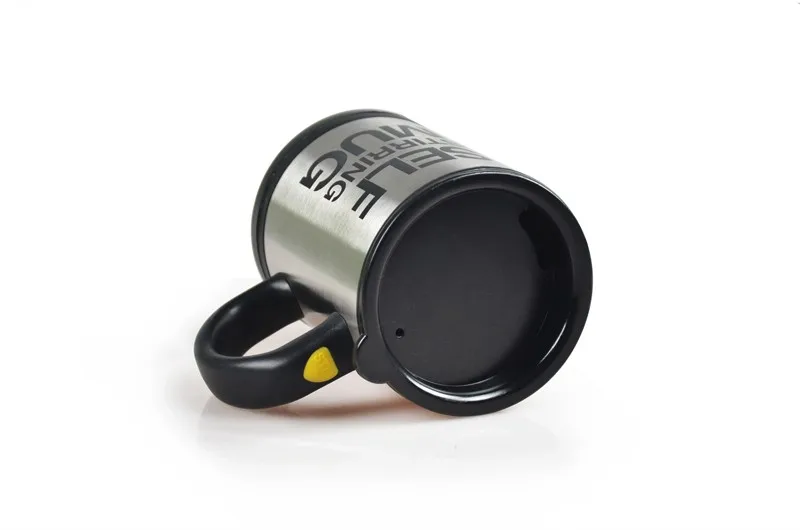 HJC0025 (4)
