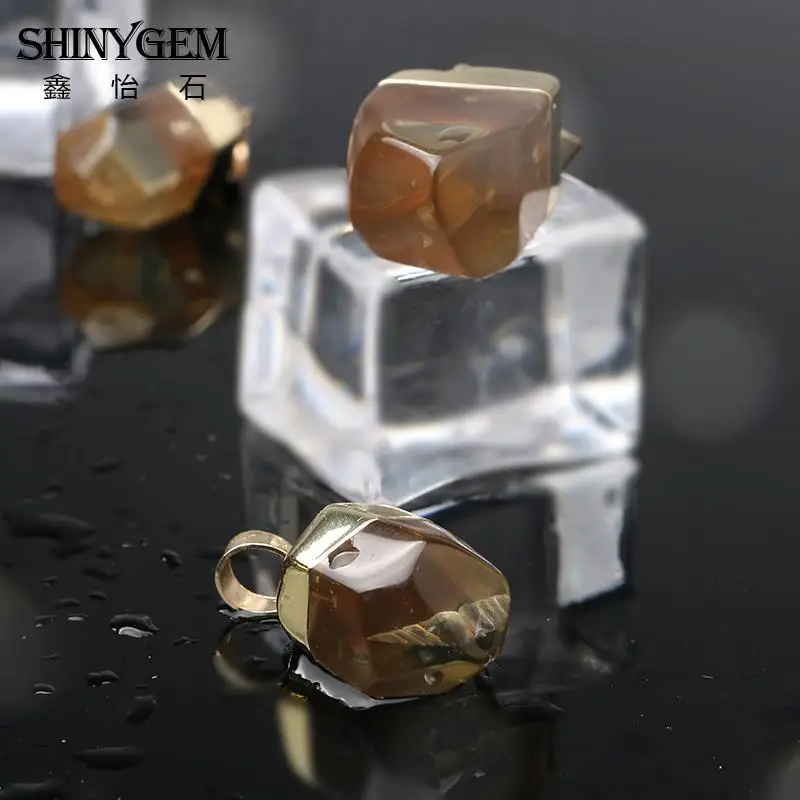 Fashion Jewelry