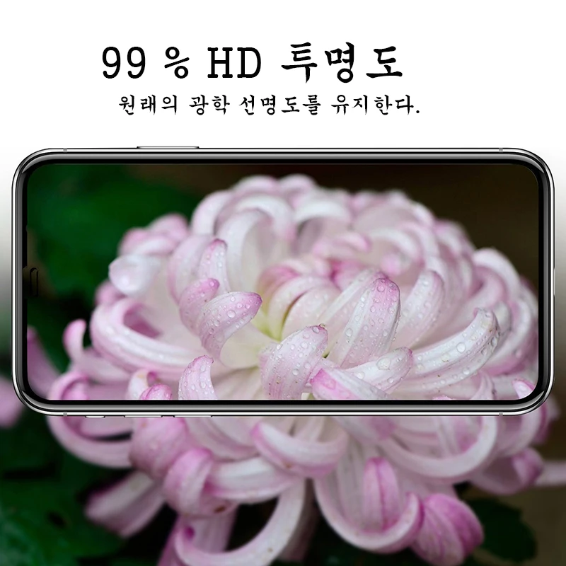 HTB1wE_sXcnrK1RjSspkq6yuvXXa1