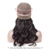 Lace Wigs