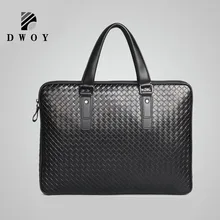 Мужской портфель из натуральной кожи для переноски сумка для мужчин ts кожаная мужская сумка через плечо мужская коровья кожа бизнес сумка