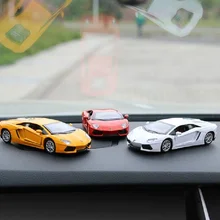 Автомобильный Стайлинг авто аксессуары для автомобиля духи Спорт духи сиденье офис домашняя внутренняя отделка Высший сорт предметы интерьера