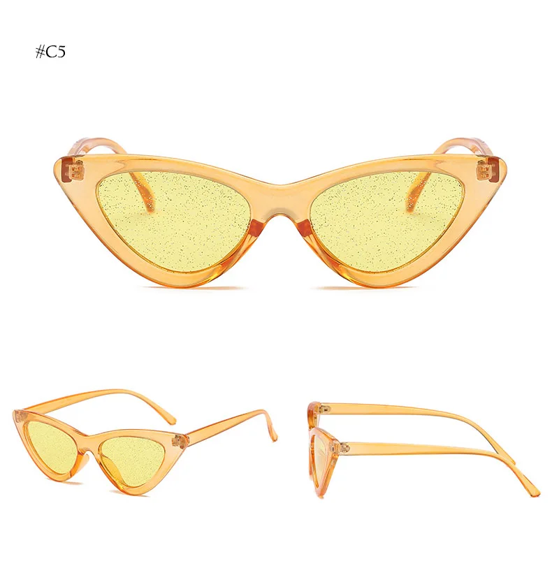 cat eye sunglasses (19)