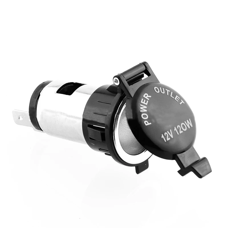 5348875718_643569915