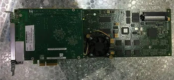 

CG6565E DB 4TE 776A-CG6565E