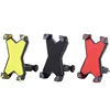 360 Degree Rotation Bicycle Phone Holder MTB Road Bike Mobile Support Adjustable Mount Stand Front Smartphone Rack Accessories ► Photo 2/6