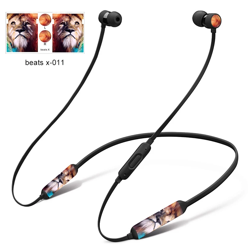 beats-x-011