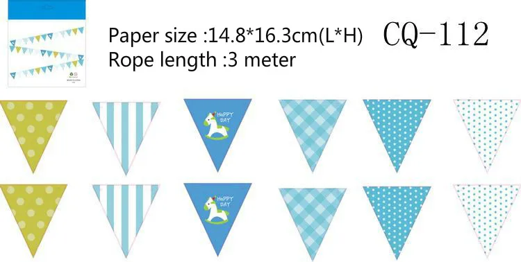 Paper-Bunting-Garland-Banners-Flags-Happy-Birthday-Banner-Boy-Girl-Baby-Shower-Decoration-Wedding-Birthday-Party
